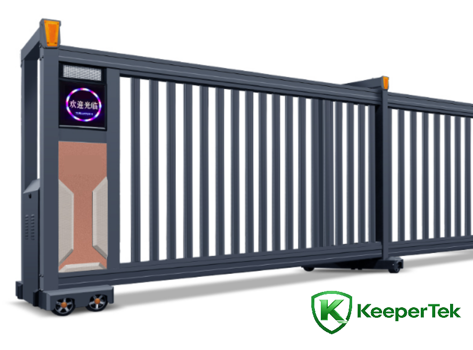 Segment llithro drws llithro KT-QG28
