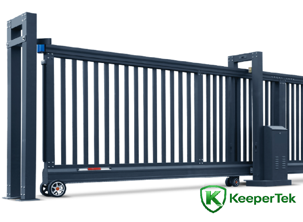 Segment llithro drws llithro KT-QG29