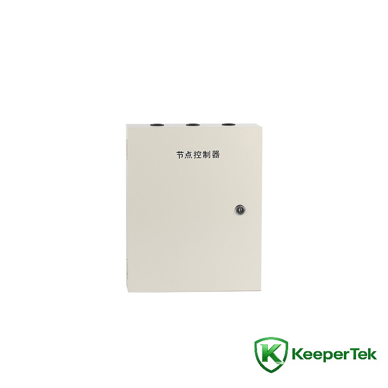Rheolydd nod dan do KT-WB11