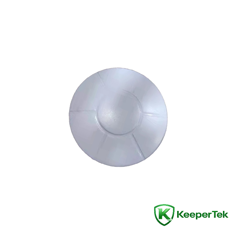 Beacon lleoli Bluetooth KT-WB36