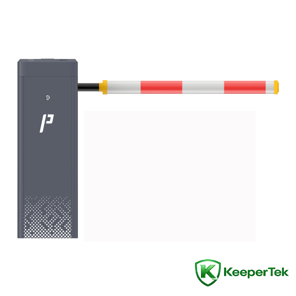 Polyn ffibr carbon rhwystr cyflymder uchel KT-KL510